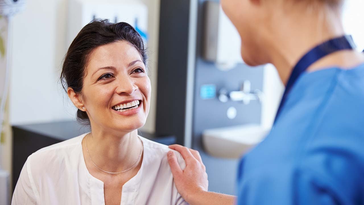 tirzepatide lone tree co Tirzepatide Weight Loss in Lone Tree