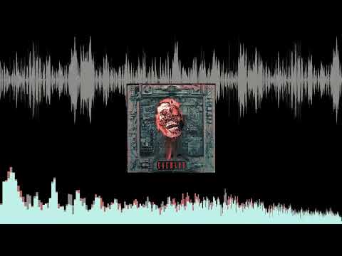 Chemlab - 02 - Codeine, Glue, And You (Remastered x stevetures)