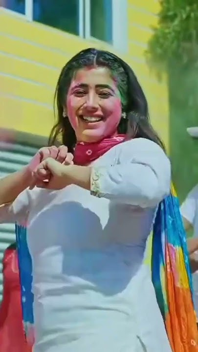 rajput holi