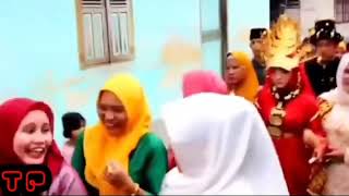 Download Lagu ONANG-ONANG  MANDAILING - BIKIN MERINDING MP3