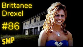 What Happened to Brittanee Drexel? #86