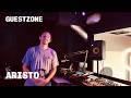 Guestzone w/ Aristo @CannibalRadio - 26 May 26