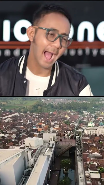 KLUWUNG - Wandra Feat Bangkit