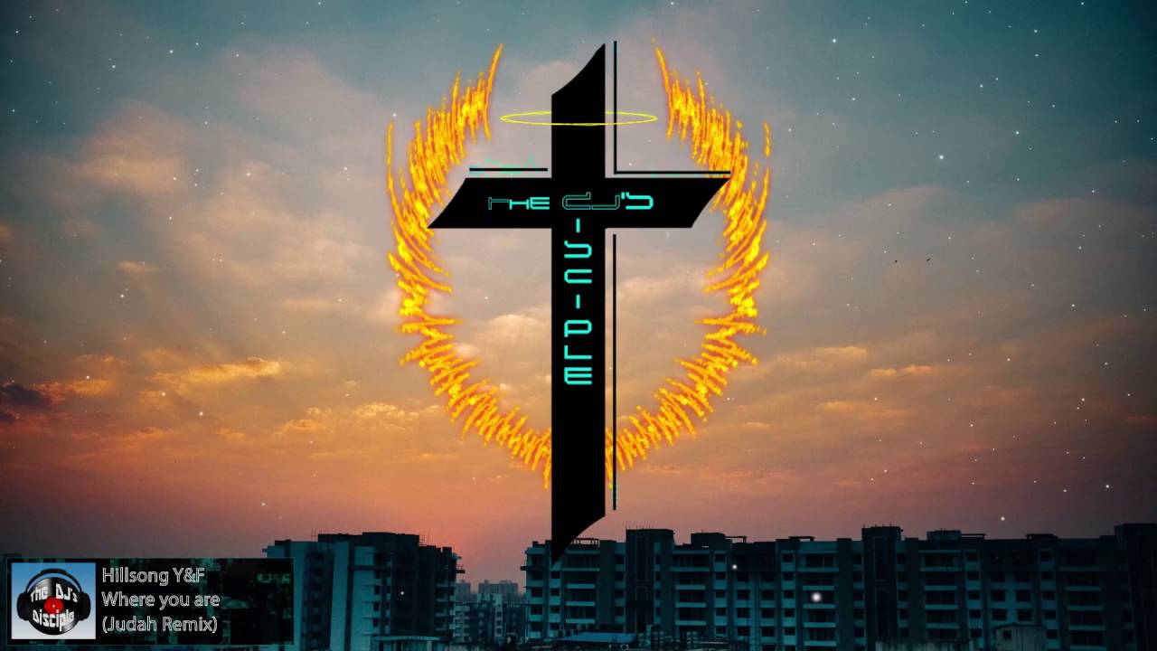 Christian EDM