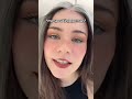 German VS English рџ ЂвЃ пёЏрџ ў German English Girl German VS English рџ ЂвЃ пёЏрџ ў German English Girl