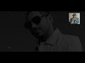 ESPINOZA PAZ- BESO LENTO (Video Lyric)