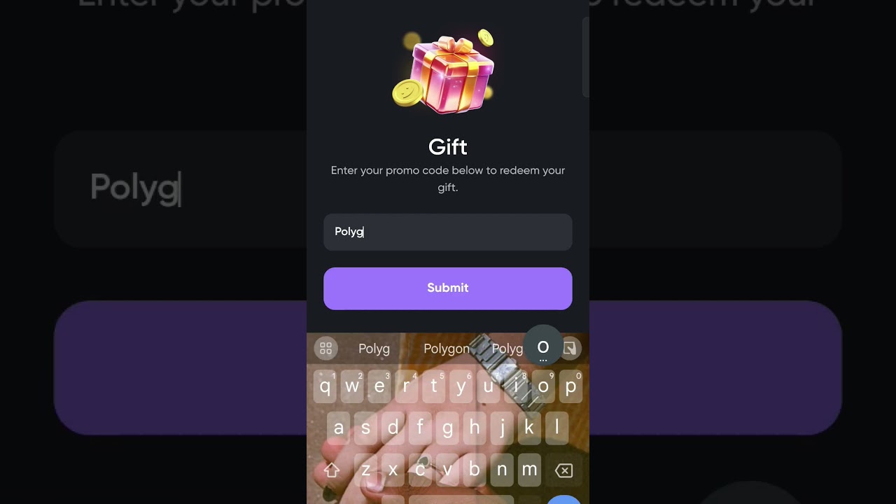 SIMPLE COIN GIFT CODES |10TH SIMPLE COIN PROMO CODE | SIMPLE COIN GIFT CODE |