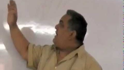 Video Clase: Algoritmo. Estructuras Repetitivas (Parte I)