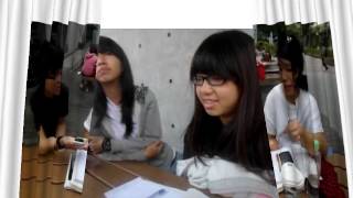 20131030深度訪談