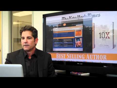 Sales - Online Automotive Sales and Management Training (Demo Part 1) thumbnail