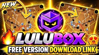 LULUBOX Pro  Download Link 🔗 2026 |Full Tricks 🔥 Daunlod setup|FARUK gaming 🫡#carrom