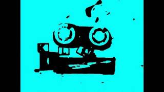 Its Full Of Eggs Csupo Effects 2