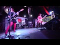 TsuShiMaMiRe 03202015 Song3 1