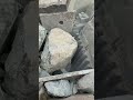#construction #constructionequipment #heavycivil #automobile #concretelifting
