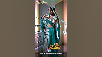 Ghanshyam Rathva New Timli Status 2025_LD Dodva New Timli Status 2025 #shorts #timli #status