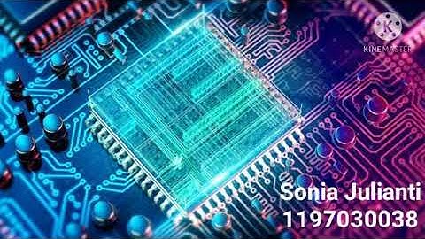 Alarm Pagi Otomatis, Simulasi Tinkercad + Rangkaian Hardware