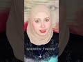 شاهد ماذا حدث لفتاه في حمام بيت المغتربات شاهد ماذا حدث لفتاه في حمام بيت المغتربات