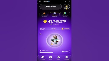 Gemz daily cipher code 13 October