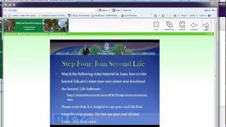 E. Hodge 4100 Education