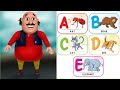 Chingum ka farm house motu patlu king of kings cartoon motu patlu