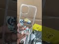 #corona #liquid#Transparent