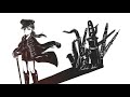 【吹奏楽】逢田梨香子 Aida Rikako「for...」木管サックスアンサンブル Wind Saxophone Ensemble