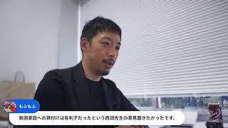 反省。。昨日の『そこまで言って委員会ＮＰ』／最近の書き物紹介／三浦瑠麗さんと論壇振り返り対談＠『潮』／寄稿「合理という名の絶望ーー評論が政治的挑戦を殺すとき」@『情況』（初掲載）ほかひる配信