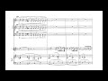 Giacomo Puccini: Requiem (w. Score)