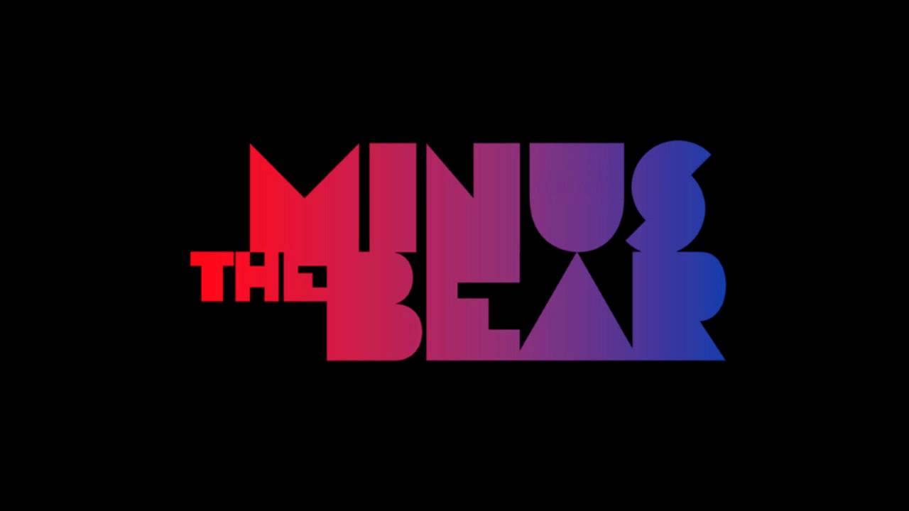 Watch Minus the Bear - Broken China on YouTube Watch Minus the Bear - Broken China on YouTube