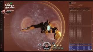 Battle in 319-3D (4,500 players) screenshot 1