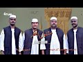 مشغول الفكر جديد فرقة الصحوة New 2026 مدائح سودانية 2026