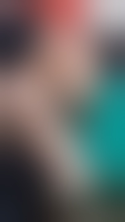 BRAZILIAN LESBIAN KISSING