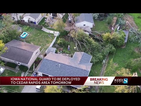 iowa-national-guard-to-aid-cleanup-efforts-in-cedar-rapids