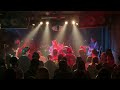 下々-2025芸交祭(MOSHIMOコピー)