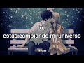 Double S 301 - Universe (My universe) [Letra Sub Espa&ntilde;ol]