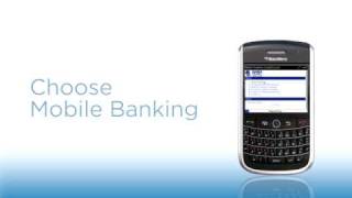 NASA FCU Mobile App-How To Enroll