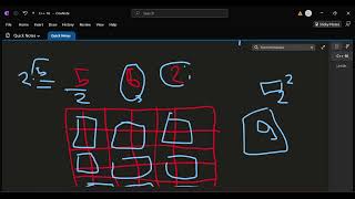 Theatre square - Codeforces 1A - Explained in Arabic