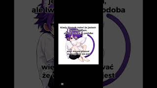 nie mów tak… jeszcze raz 💘 #cuteboy #neko #vtuber #mewkivt #vtuberpl