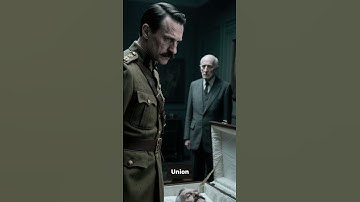 “The True Horror of Joseph Stalin | Dictator Who Starved Millions” #shorts