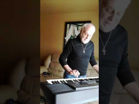 معزوفة خدني معك للمطربه سلوى القطريب