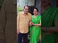 Dharmendra with hema malini o meri mehbooba song hindi ganaold songshorts viral viral.