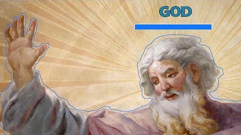 How to be a Deadshot.io GOD