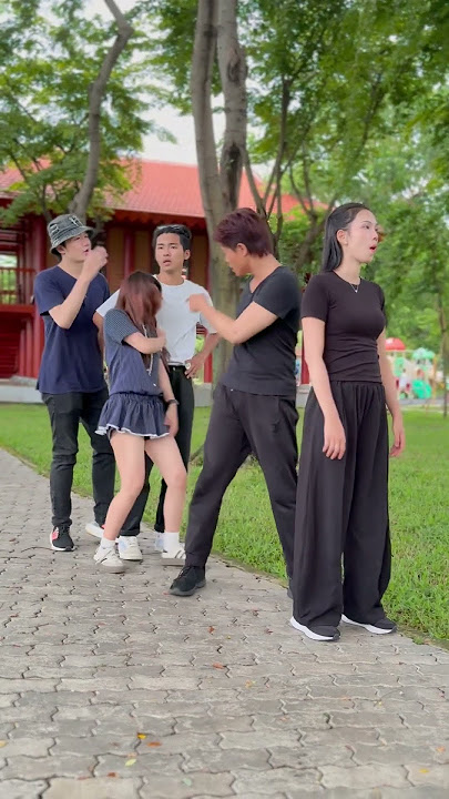 Alesson for you [YANNA] #Yanna #AcTress #Trending#Coolwoman #viralvideo