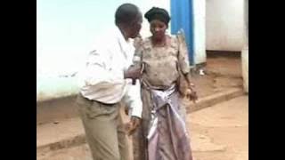 Lumaasaba music/mbale uganda