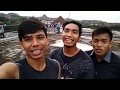 Tutorial jab stright @semarang // #IAPVLOG