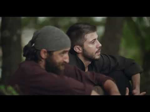 ადამიანი რასაც კარგავს ორ იმდენს პოულობს