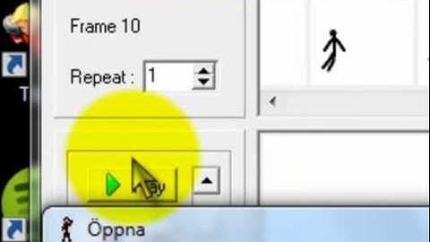 How To Use Pivot 3Beta...