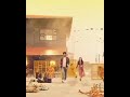 yenti yenti song WhatsApp status Whatsapp Status Video Download Free