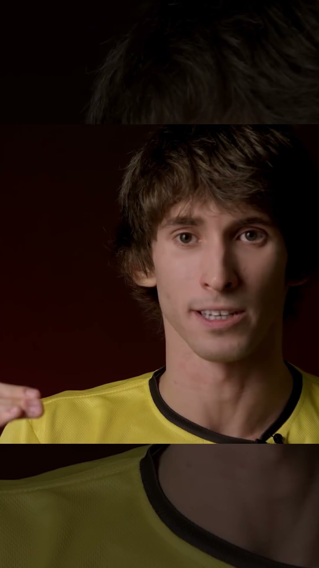 Dendi Gamers