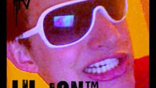 Survival Time- Lil Jon Raw
